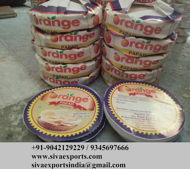 appalam manufacturers in india, papad manufacturers in india, appalam manufacturers in tamilnadu, papad manufacturers in tamilnadu, appalam manufacturers in madurai, papad manufacturers in madurai, appalam exporters in india, papad exporters in india, appalam exporters in tamilnadu, papad exporters in tamilnadu, appalam exporters in madurai, papad exporters in madurai, appalam wholesalers in india, papad wholesalers in india, appalam wholesalers in tamilnadu, papad wholesalers in tamilnadu, appalam wholesalers in madurai, papad wholesalers in madurai, appalam distributors in india, papad distributors in india, appalam distributors in tamilnadu, papad distributors in tamilnadu, appalam distributors in madurai, papad distributors in madurai, appalam suppliers in india, papad suppliers in india, appalam suppliers in tamilnadu, papad suppliers in tamilnadu, appalam suppliers in madurai, papad suppliers in madurai, appalam companies in india, appalam companies in tamilnadu, appalam companies in madurai, papad companies in india, papad companies in tamilnadu, papad companies in madurai, appalam company in india, appalam company in tamilnadu, appalam company in madurai, papad company in india, papad company in tamilnadu, papad company in madurai,  appalam factory in india, appalam factory in tamilnadu, appalam factory in madurai, papad factory in india, papad factory in tamilnadu, papad factory in madurai, appalam factories in india, appalam factories in tamilnadu, appalam factories in madurai, papad factories in india, papad factories in tamilnadu, papad factories in madurai,  appalam production units in india, appalam production units in tamilnadu, appalam production units in madurai, papad production units in india, papad production units in tamilnadu, papad production units in madurai, pappadam manufacturers in india, poppadom manufacturers in india, pappadam manufacturers in tamilnadu, poppadom manufacturers in tamilnadu, pappadam manufacturers in madurai, poppadom manufacturers in madurai, appalam manufacturers, papad manufacturers, pappadam manufacturers, pappadum exporters in india, pappadam exporters in india, poppadom exporters in india, pappadam exporters in tamilnadu, pappadum exporters in tamilnadu, poppadom exporters in tamilnadu, pappadum exporters in madurai, pappadam exporters in madurai, poppadom exporters in Madurai, pappadum wholesalers in madurai, pappadam wholesalers in madurai, poppadom wholesalers in Madurai,  pappadum wholesalers in tamilnadu, pappadam wholesalers in tamilnadu, poppadom wholesalers in Tamilnadu, pappadam wholesalers in india, poppadom wholesalers in india, pappadum wholesalers in india, appalam retailers in india, papad retailers in india, appalam retailers in tamilnadu, papad retailers in tamilnadu, appalam retailers in madurai, papad retailers in madurai, appalam, papad, Siva Exports, Orange Appalam, Orange Papad, Lion Brand Appalam, Siva Appalam, Lion brand Papad, Sivan Appalam, Orange Pappadam, appalam, papad, papadum, papadam, papadom, pappad, pappadum, pappadam, pappadom, poppadom, popadom, poppadam, popadam, poppadum, popadum,   appalam manufacturers, papad  manufacturers, papadum  manufacturers, papadam manufacturers, pappadam manufacturers, pappad manufacturers, pappadum manufacturers, pappadom manufacturers, poppadom manufacturers, papadom manufacturers, popadom manufacturers, poppadum manufacturers,popadum manufacturers, popadam manufacturers, poppadam manufacturers