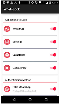 Cara Mencegah WhatsApp Tidak di-hack / di Sadap Begini Caranya
