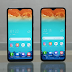ទូរស័ព្ទក្បាលឆក Samsung ដំបូងគេ លក់តម្លៃចាប់ពី មួយសន្លឹកឡើង!