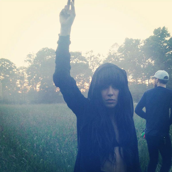 Eurofan Daily Post.es Loreen 