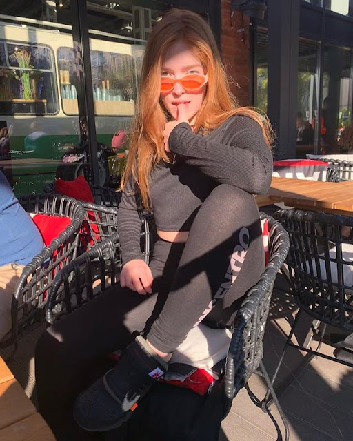 Jia Lissa Photos Jia Lissa Photos