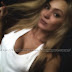 linda rusa numero 25 Beautiful Russian girls
