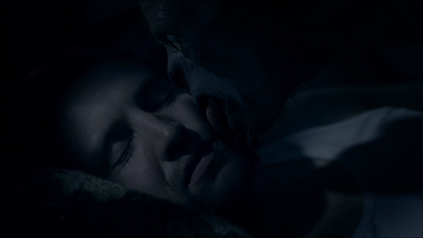 завещание 2012