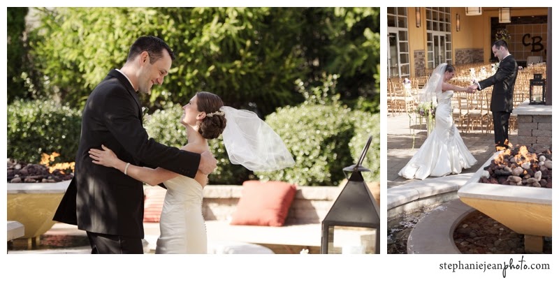 Venue Review With Stephanie Jean Photography Stone House At Venue Review With Stephanie Jean Photography Stone House At Stirling Ridge Nj