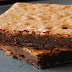 Ginger Spiced Brownies Recipe