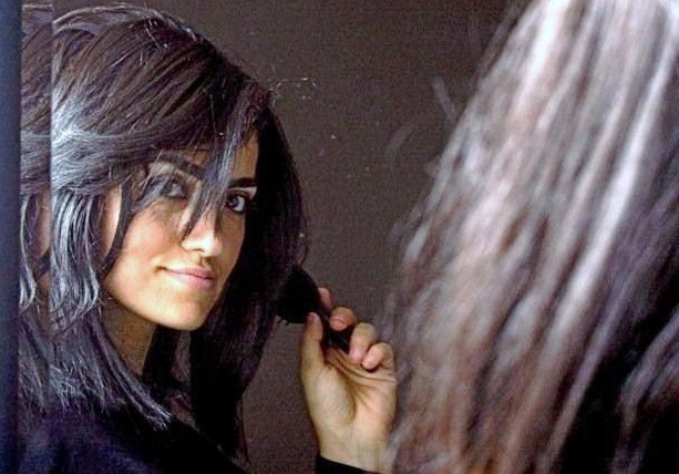 Rabia Kazan ile ilgili görsel sonucu