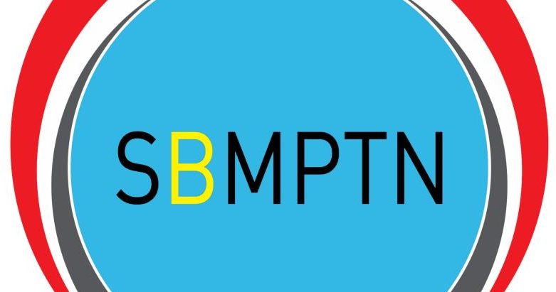 seulpensarang: SOAL DAN PEMBAHASAN SBMPTN 2017 MATEMATIKA IPA