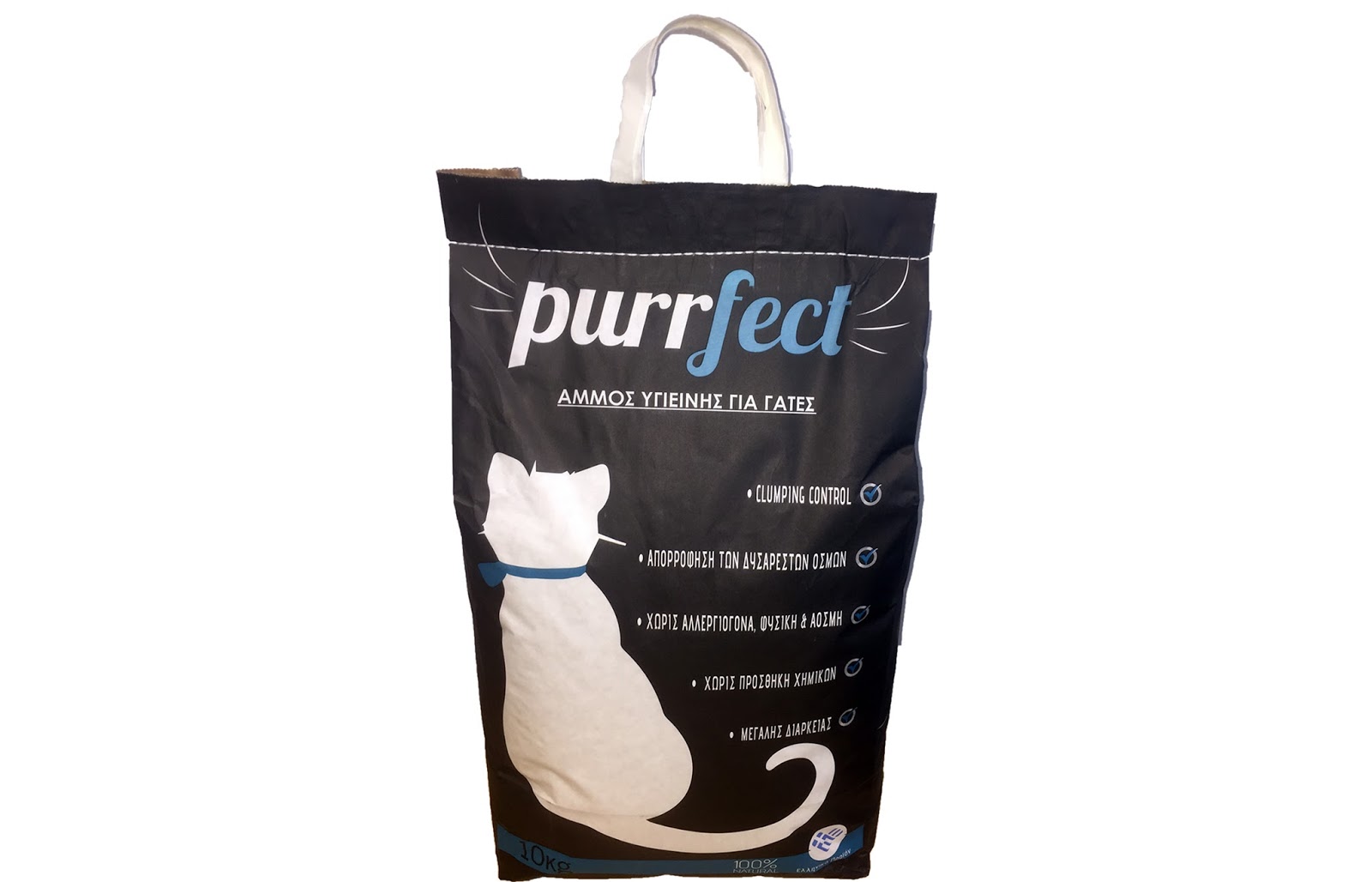 german shepherd cage size