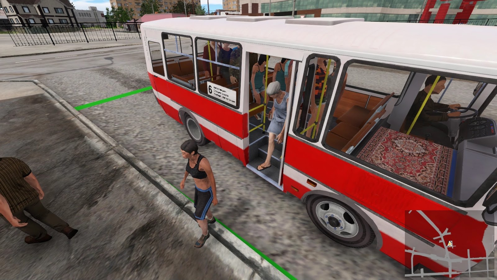 Видео игры на автобусе. Bus Driver Simulator 2019 ПАЗ. Bus Driver Simulator 2018 пазик. Bus Driver Simulator 2019 ЛИАЗ 5292. Bus Driver Simulator 2019 ЛИАЗ 677.