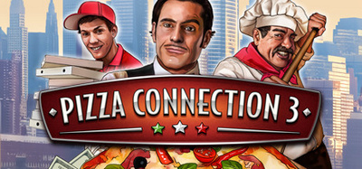 pizza-connection-3-pc-cover-www.ovagames.com