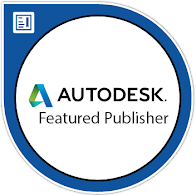 Featured Publisher