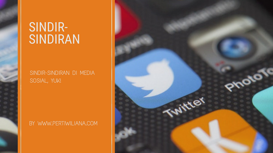 Download Gratis Gambar Sindir Sindiran Di Social Media Yuk Your Favorite Terkeren by www.katacinta.co