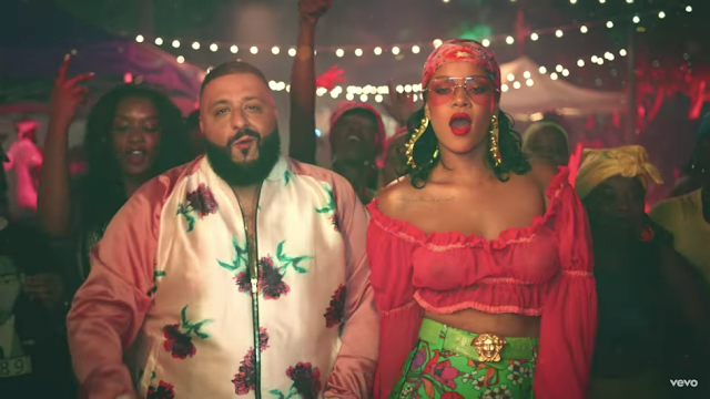 Sony Music congratulates its nominees for the 2017 MTV Video Music Awards (VMAS). Sony Music congratulates its nominees for the 2017 MTV Video Music Awards (VMAS).