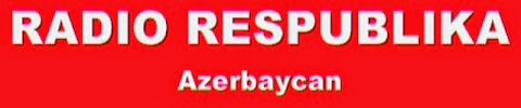 RADIO RESPUBLIKA Azerbaycan