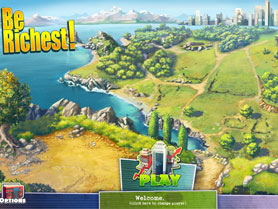 Slot gratis online 20 Star Party Slot gratis online 20 Star Party