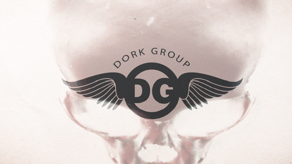 The Dork Group The Dork Group S Toystore