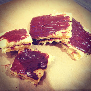 Low Carb Prinzen-Keckse Low Carb Prinzen-Keckse