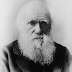 Darwin y el origen de las especies