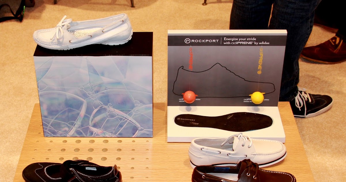 rockport shoes manhattan