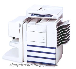 Sharp ar-m455n pcl6 Driver FREE Sharp ar-m455n pcl6 Driver FREE
