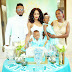 ZARI AIFANYIA MAAMUZI YA KIKATILI FAMILIA YA DIAMOND, ISHU NZIMA IKO HIVI