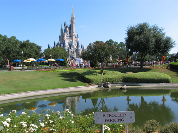 Famous World Famous Places In Florida famous-world-famous-places-in-florida