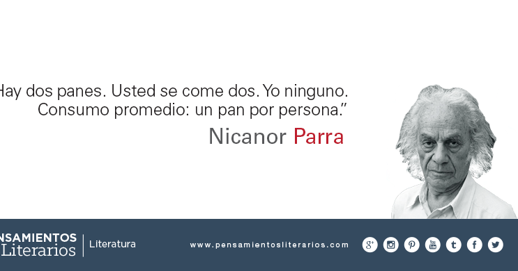 Nicanor-Parra-03.png