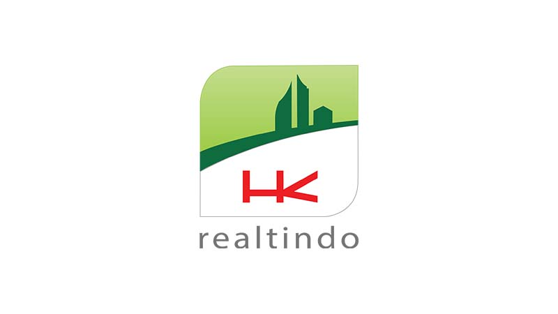 Lowongan Kerja PT HK Realtindo Lowongan Kerja PT HK Realtindo
