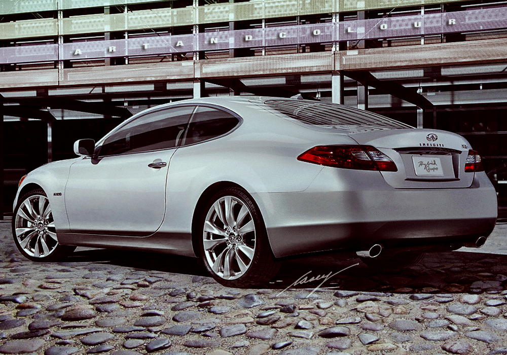 casey/artandcolour/cars From Jeep to Infiniti... Lancaster and Kerr?