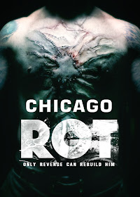 http://horrorsci-fiandmore.blogspot.com/p/chicago-rot-official-trailer.html