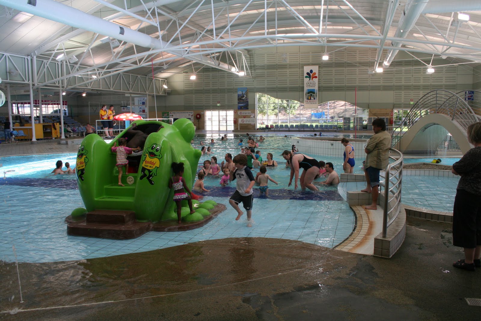 DACCI September 2011