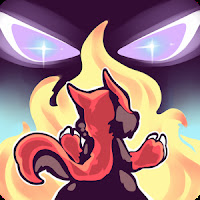 TapCreo Unlimited PRIME GEMMA MOD APK TapCreo Unlimited PRIME GEMMA MOD APK