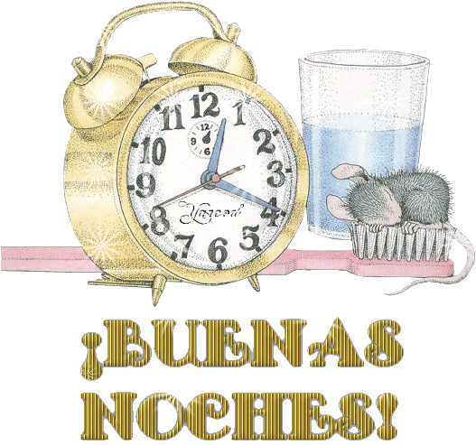 Blog Católico Navideño ®: GIFS DE BUENAS NOCHES