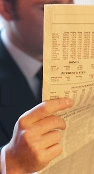 Comercial Neith: Definición de Agente Comercial