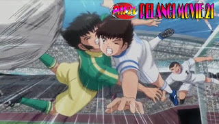 Captain-Tsubasa-Episode-39-Subtitle-Indonesia Captain-Tsubasa-Episode-39-Subtitle-Indonesia
