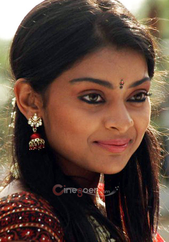 Soundarya Kannada Movie Actress Stills,Soundarya Kannada Movie Actress