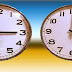 Αλλαγή ώρας: Πότε θα γυρίσουμε τα ρολόγια μας μία ώρα πίσω;  