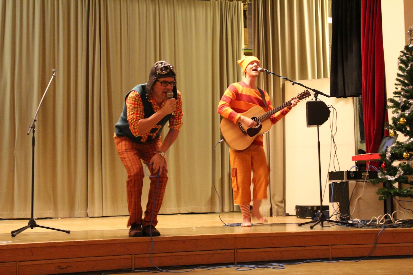 Brev från lilla Lotta Robin Hund har hittat Luckan!