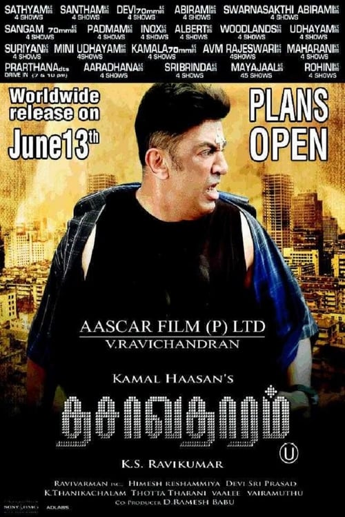 dasavatharam tamil movie online hd dasavatharam tamil movie online hd