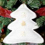 http://softiesxtremo.blogspot.com.es/2013/12/arbol-blanco-de-navidad.html?m=1