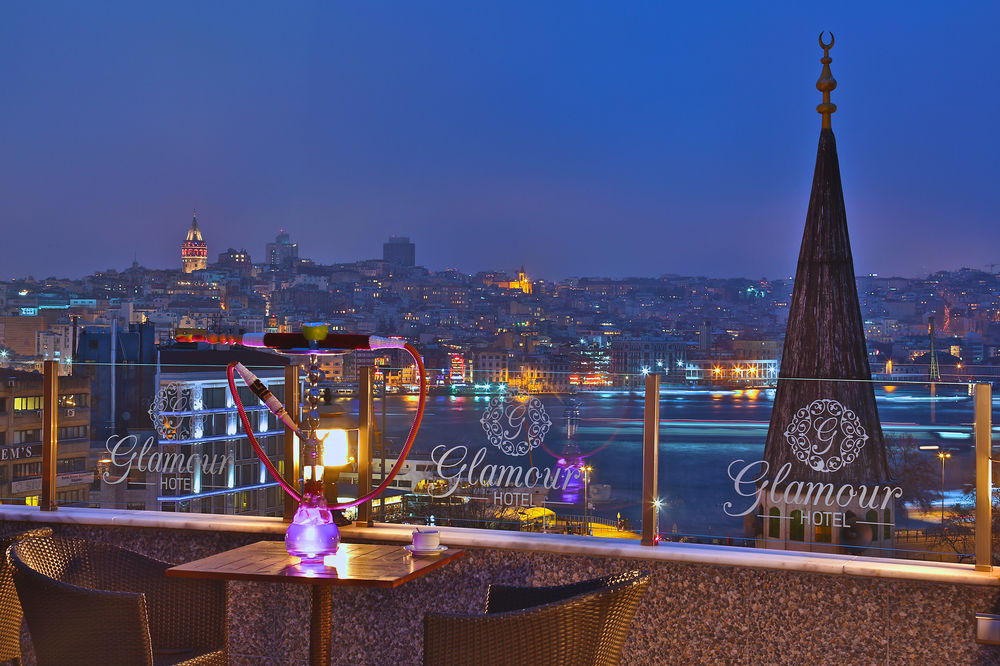 Glamour Casino Glamour Casino