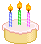 100.gif