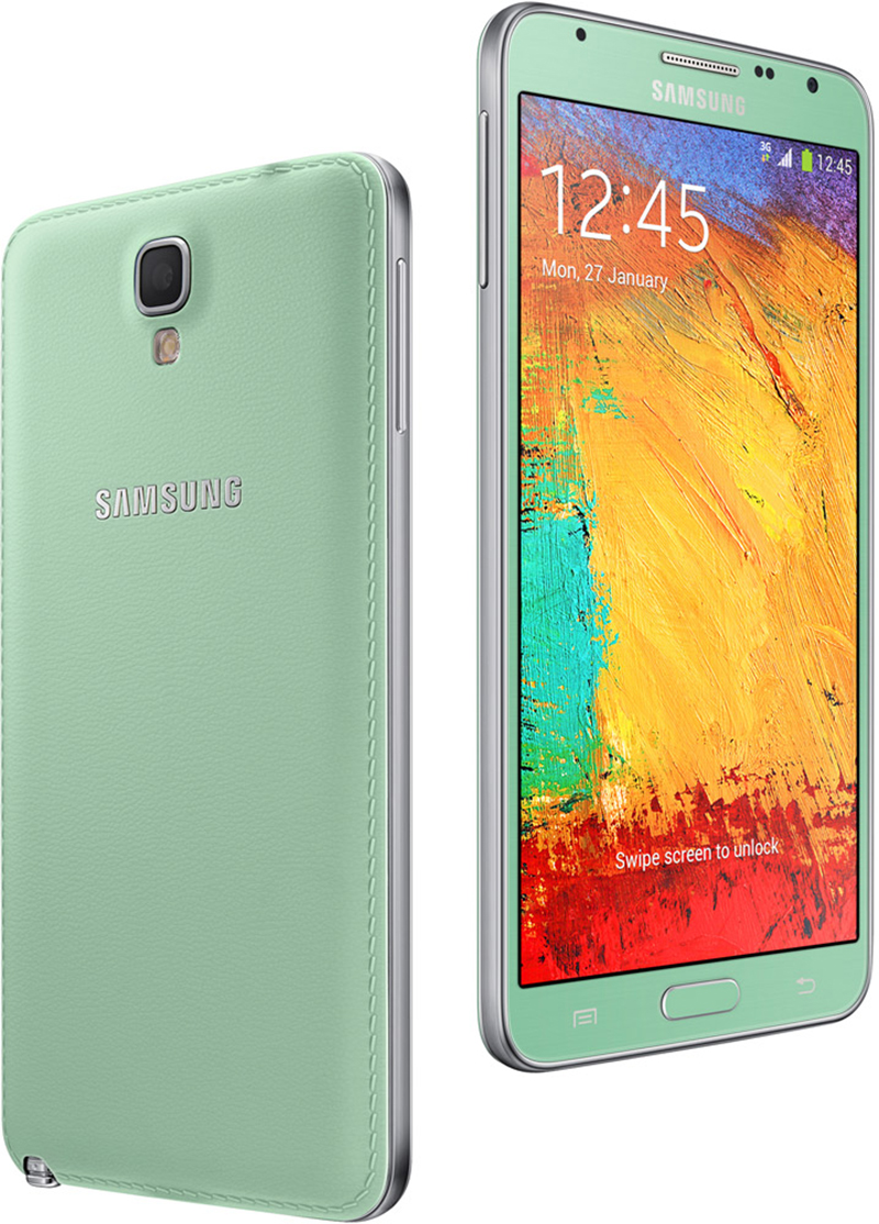 Телефон нот 3. Samsung Galaxy Note 3 Neo. Samsung Galaxy Note 3 SM-n900. Samsung Galaxy Note 3 Neo SM-n750. SM n7505 Samsung.