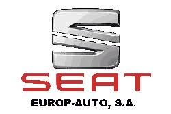Seat Europ-Auto S.A.