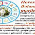 Horoscop Balanță martie 2019