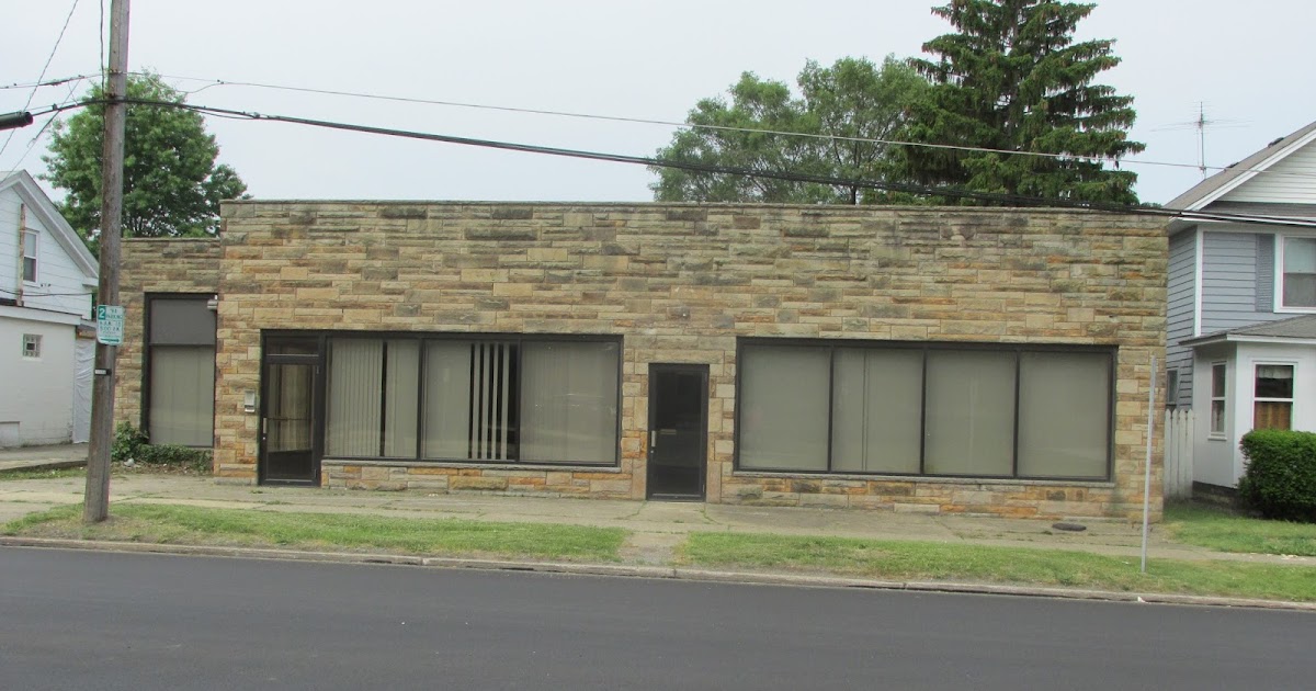 Ohio Grassroots Rally Team Tax Dollar Funded Hispanic Center in