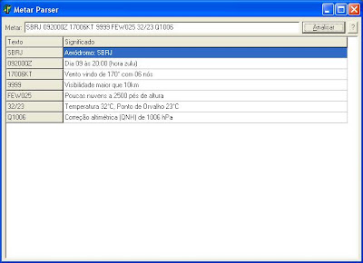 Hifi Sim Xpax Fs9 Fsx Sp1