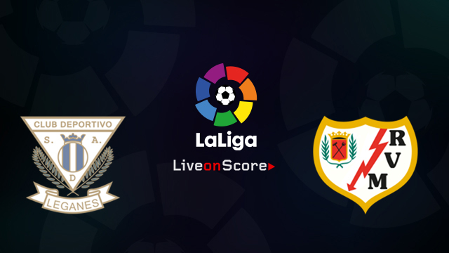 Prediksi Leganes vs Rayo Vallecano 7 Oktober 2018 La Liga Spanyol Pukul 01.45 WIB