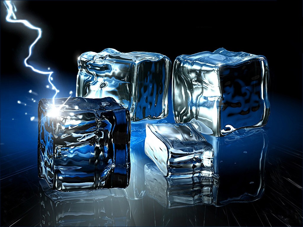 http://2.bp.blogspot.com/-Md_iqRHb-BQ/TbWcGy8ChZI/AAAAAAAAAd8/88FZHsgrcvQ/s1600/Ice_crystals_cubes.jpg