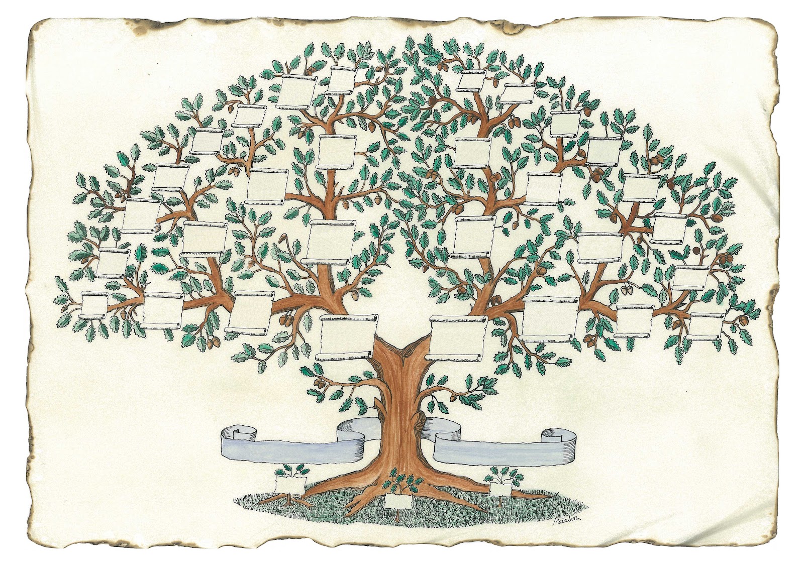 Первые в роду 2. Родословная дерево Шежере. Родословная генетическая дерево. Шэжэрэ дерево.